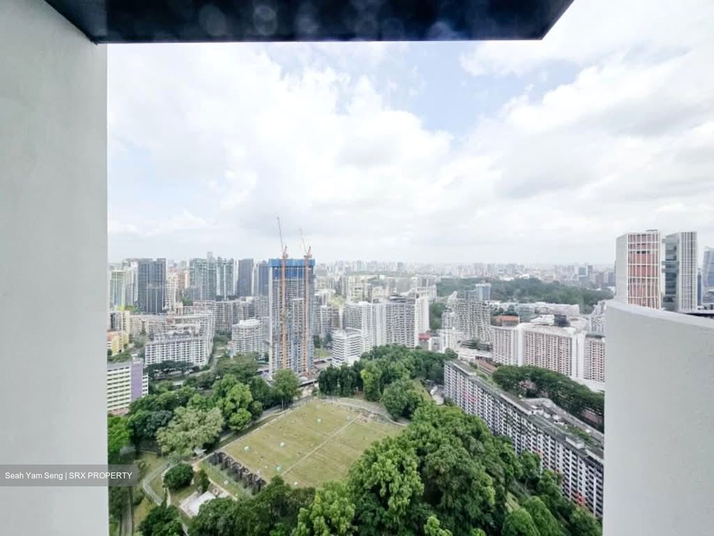 One Pearl Bank (D3), Apartment #556875961